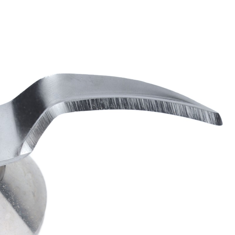 Blender Blade Stainless Steel Mixer Replacement Blade Blender Accessories for