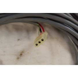 Whelen Strobe EXT-15 Extension Cable Kit P/N01-0440624-