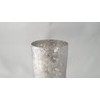 HORIE T08KMS350 Titanium Double Layer Tumbler, Made in Tsubame, Niigata