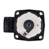 Throttle Body Lever Sensor Replacement for Lexus 2000-2005 GS300, 2001-2005