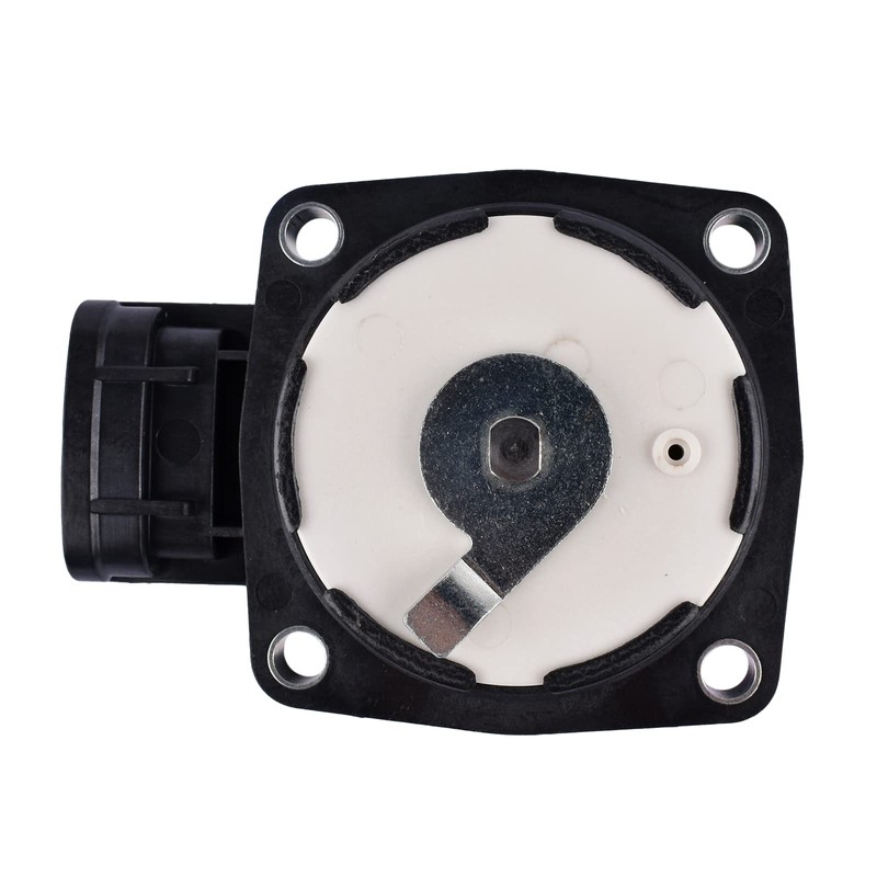Throttle Body Lever Sensor Replacement for Lexus 2000-2005 GS300, 2001-2005