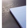 Kokuyo flat file A4 Vertical Green 10 X