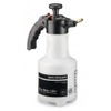 Birchmeier 360 Hand Sprayer 1.25L - White, Ergonomic, Polyethylene Tank,