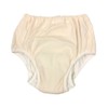 Deluxe Peace of Mind Pants 300 Incontinence Pants, Women's, LL