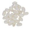 30pcs / Bottle Facial Care Natural Silks Cocoons Blackhead Removal