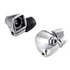Shimano SM-ST74 Outer Stopper (for Light Alloy Frames) Y67D98020