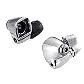 Shimano SM-ST74 Outer Stopper (for Light Alloy Frames) Y67D98020