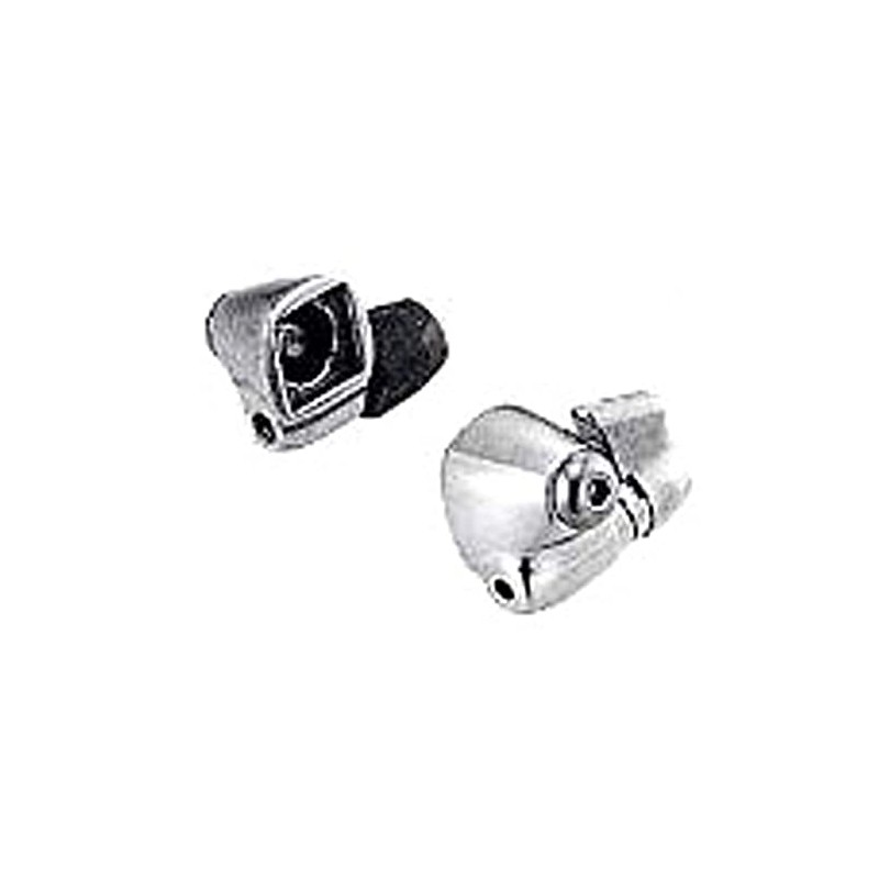 Shimano SM-ST74 Outer Stopper (for Light Alloy Frames) Y67D98020