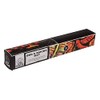 Out of the blue Grill and Baking Mat Set of