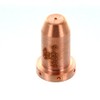 Thermal Dynamics Cutmaster 42 20 Amp Tip 9-0091, 5 pack