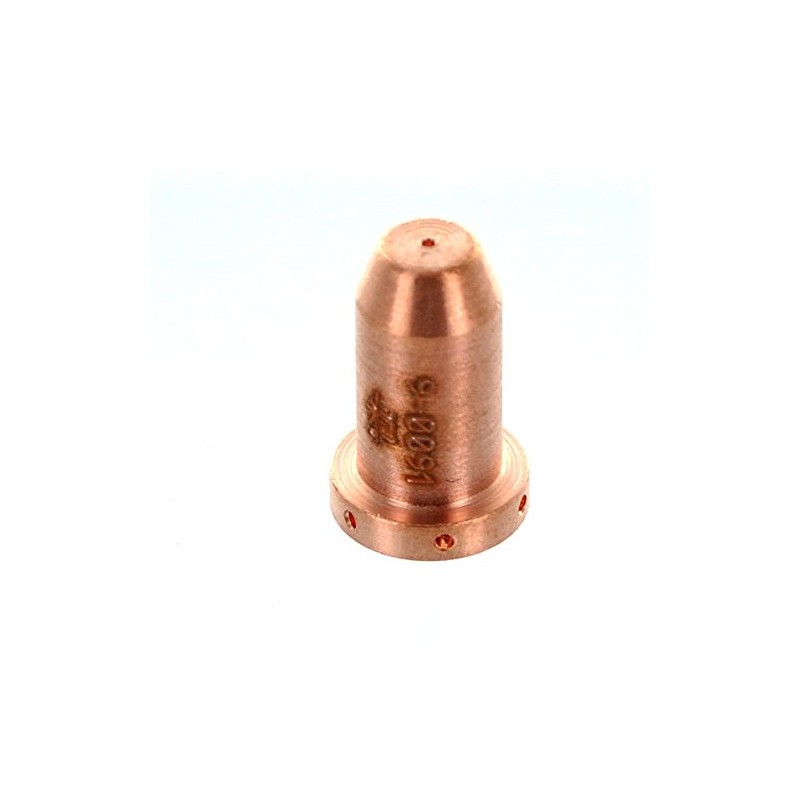 Thermal Dynamics Cutmaster 42 20 Amp Tip 9-0091, 5 pack