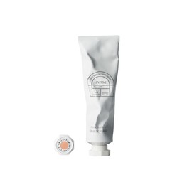 Ecran Hand Cream 50ml / 에끄랑 핸드크림 50ml