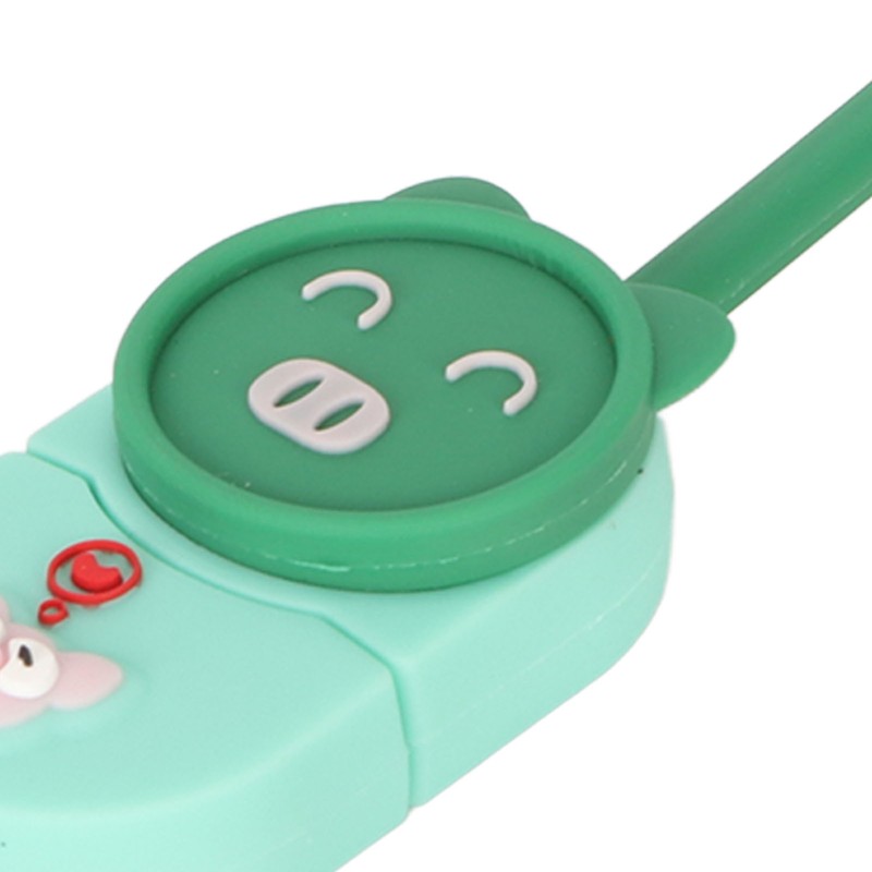 USB2.0 U Disk Supports Hot Swappable Plug and Play Ultra