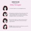 iKoo E-Styler Pro Heated Hair Styling Brush for Women! Beluga