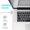 For Apple 45W Charger Adapter for Macbook Air 11" 13"