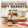 Stonewall Kitchen, Classic Sampler Collection, 6-Piece Jam and Condiment Gift