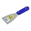 FOY Espatula Flexible 4 Pulgadas Foy 142622