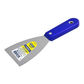 FOY Espatula Flexible 4 Pulgadas Foy 142622