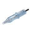 10pcs Stainless Steel Cartridge Needles Set Professional Salon Disposable Cartridge