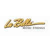 La Bella Requinto Cuerdas de La Bella String Set -