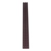 10Pcs Bird Repellent Spikes Plastic Defend Cat Repellent Accessory for