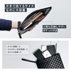 NEESE Clutch Bag, Second Bag, Men's, Women's, Weddings, Ceremonies, Parties,