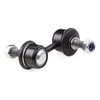 RIDEX 3229S0053 Front Coupling Rod Sonata III (Y-3) 60.5 mm