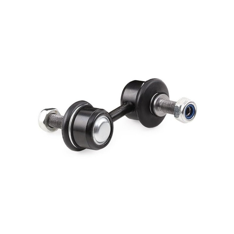 RIDEX 3229S0053 Front Coupling Rod Sonata III (Y-3) 60.5 mm
