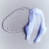 Attached cryocell therapy solution / 붙이는 크라이오셀 테라피 솔루션