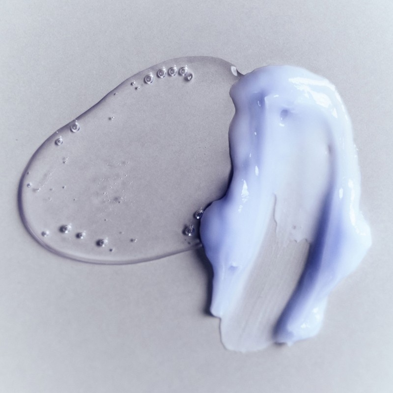Attached cryocell therapy solution / 붙이는 크라이오셀 테라피 솔루션