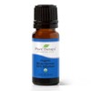 Plant Therapy Organic Blue Yarrow Essential Oil / Plant Therapy