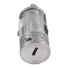 ApplianPar Ignition Key Switch Lock Cylinder for Dodge for Chrysler