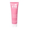 The Exfoliator Facial Peeling Cleanser by Fit.Fe By Fede for