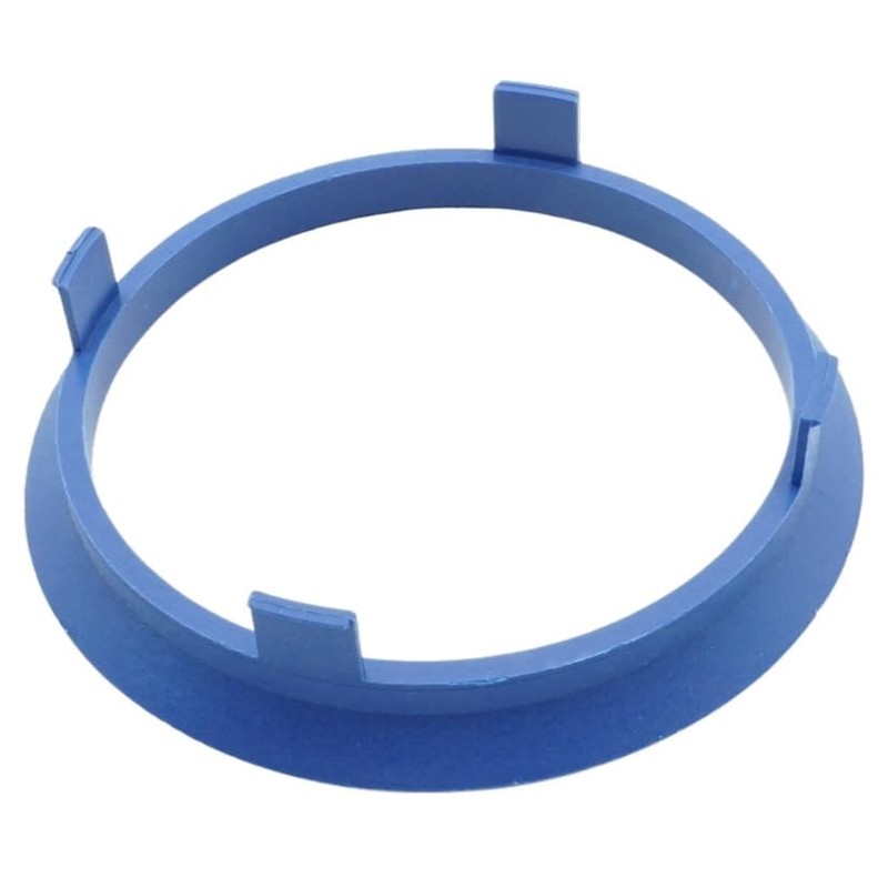 Felgenfactory 4 x centring rings 71.6 - 66.6 | 71.6