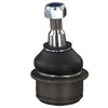 febi bilstein 41076 Ball Joint with Locking Nut and Retaining