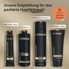 Femmas Hair Colour Cream 100 ml Hair Colour Pack of