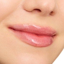 Essence Cosmetics extreme shine volume lipgloss, shiny, dewy, translucent (5ml)
