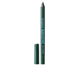 Bourjois Contour Clubbing 70