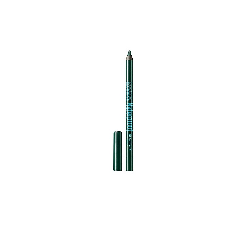 Bourjois Contour Clubbing 70