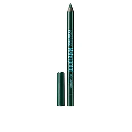 Bourjois Contour Clubbing 70