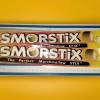 SMORSTIX, 1Set of 4 RTU 30" Wooden Sticks The Perfect