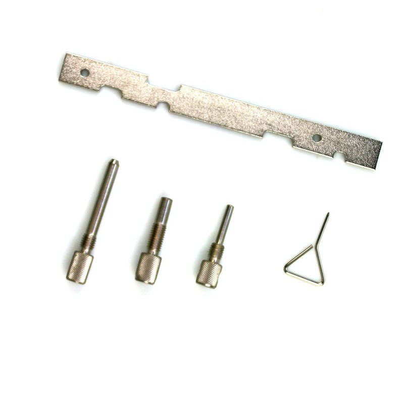 Highking Tool Engine Camshaft Timing Kit Locking Setting Alignment Tools