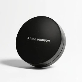 Paul Madison Deep Red Glutathione Cover Cushion 14g (No. 21 / No. 23) No. 23 / 폴메디슨 딥레드 글루타치온 커버쿠션 14g (21호 / 23호) 23호