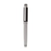 Cerruti 1881 NST0595 Heritage Rollerball Pen