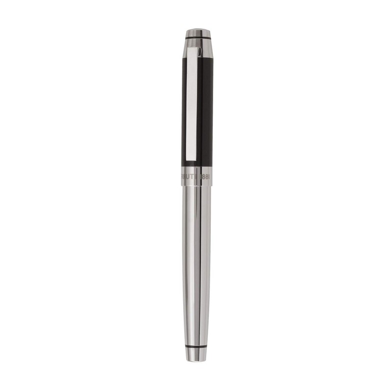 Cerruti 1881 NST0595 Heritage Rollerball Pen