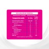 NANCARE Comfort Probióticos Infantiles en Polvo con L. Reuteri Reduce