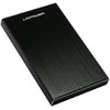 LC-Power LC-25U3-Becrux Hard Drive Enclosure 6.3 cm (2.5 Inch) USB