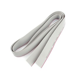 Uxcell G1/4 180 Degree Hall Effect Water Flow Sensor 0.2-2.5 L/Minutes 0.8 mPa