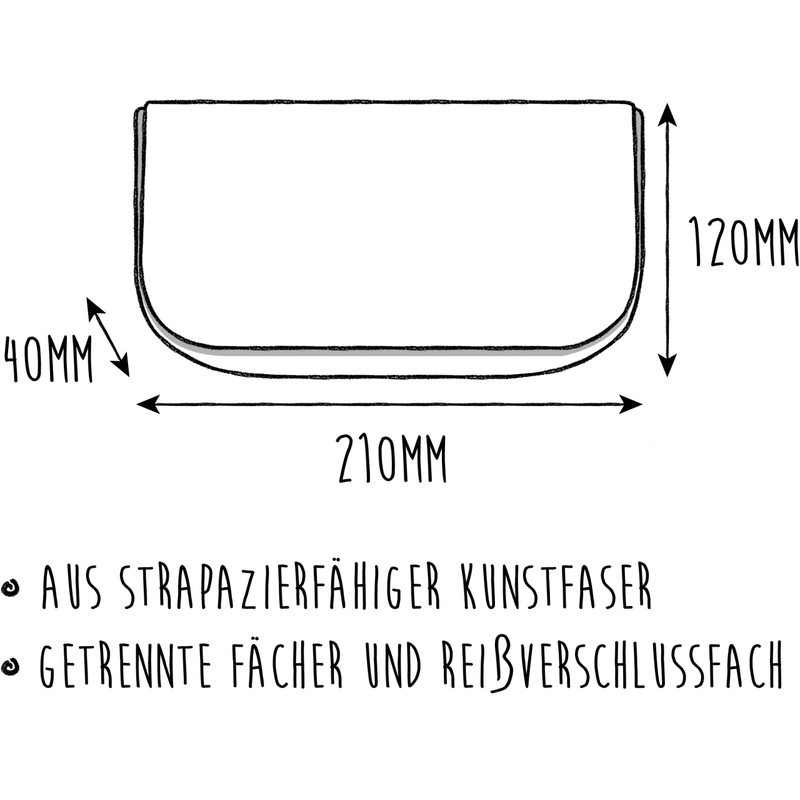 Mr. & Mrs. Panda HOME Bee Love, yellow, Hand Drawn