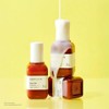 AMPLE:N CORÉANA Serum Con Niacinamida 5% y Mela Care -